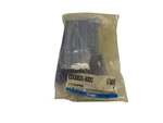 Smc CDQSB20-50DC Compact Cylinder Nsmp. Fixed Price $152.00.
