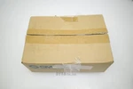 Smc Genuine Nib MSQB50H3-M9BL Rotary Stage Degree Adjustable CYL-ROT-I-195=8B44. Fixed Price $249.98.