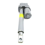 Duff-norton SPA6415-12 115VAC 12" Nsnp. Fixed Price $4199.00.
