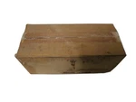 Jefferson Electric 211-0051-055 Transformer Nsmp. Fixed Price $190.00.