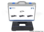 Physik Instrumente M-686K060 Piline Xy Piezo Linear-motor Stage. Fixed Price $4500.00.