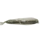 Smc CD75E32-200-B Air Cylinder Nsnp. Fixed Price $74.00.