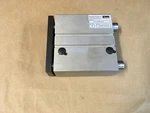 Parker P5T-J040DHFN075 Short Stroke Thruster Actuator 145 Psi (kb). Fixed Price $100.00.