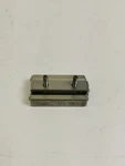 Iko BWU17-30 Precision Linear Guide (30MM). Fixed Price $58.13.