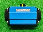Rotex Controls ECV2-95SR-11 Actuator. Fixed Price $329.99.