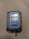 Square-d 9036 DW-1, 2-POLE 600V Float Switch. Fixed Price $159.99.