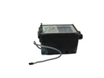 Burkert 642292A Single Acting Actuator Unmp. Fixed Price $850.00.
