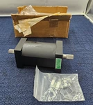 Rotac Actuator MPJ-35-1V Hydraulic Micromatic 1200 Psi Max 18619 Black. Fixed Price $449.99.