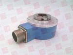 Sick DGS35-9H408192 / DGS359H408192 (new In Box). Fixed Price $276.75.