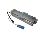 Iai IS-M-Z-S-10-100-200-L Nsnp. Fixed Price $461.00.