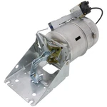 Honeywell MP918A1024 Damper Actuator. Fixed Price $1329.99.