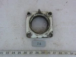 Ntn Fafnir Peer Skf A11617 FL210J T21620 T22530 Bearing Housing, Used. Fixed Price $28.95.