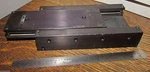 Parker Dci Pic Linear Positioning Slide 2.5 Travel Stage Motion Control Cnc 3D. Fixed Price $89.99.
