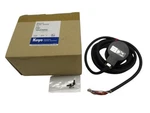 Koyo TRD-NA2048NW Absolute Rotary Encoder Nsmp. Fixed Price $715.00.