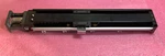 Nsk MCM05020H10K Monocarrier Linear Actuator. Fixed Price $125.00.