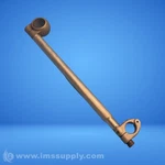 Norgren TB1A-40M-400 Heavy Duty Ultra Arm Usip. Fixed Price $24.00.