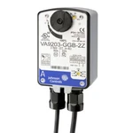 Johnson Controls VA9203-BGA-2 Direct Coupled 27 Lb-in Spring-return. Fixed Price $208.39.