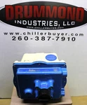 Valvcon Actuator VW600S115A In-lbs Vac 0.6 Amp Sec Cycle **warranty**. Fixed Price $599.95.