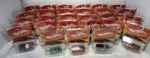Hot Wheels Classics (and Others) Car Collection Sealed (46 Total). Fixed Price $209.99.