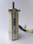 Panasonic MSM011P1A Servo Motor. Fixed Price $90.00.