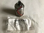 New Emhart Tucker M132363 / 1173 Actuator MOTOR,LINEARAKTUATOR,M13236,CG. Fixed Price $395.00.