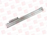 Festo DGC-K-18-144-PPV-A-GK / DGCK18144PPVAGK (used). Fixed Price $413.10.