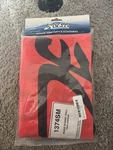Hobie Econo Full Trapeze Harness S/m 1374SM. Fixed Price $79.99.