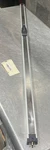 Engel 02220-0549 Linear Transducer Used Surplus. Fixed Price $629.99.