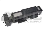 Tolomatic SK4 Lmi TS2 Linear Actuator. Fixed Price $900.00.