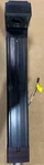 Tol-o-matic RSA50 BN04 SK14 Axi-dyne Linear Rod Actuator 14" Stroke. Fixed Price $359.00.