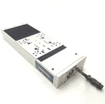 Aerotech ATS150-100 Linear Ball Screw Actuator 100MM (4") Travel 4MM Lead NEMA23. Fixed Price $600.00.