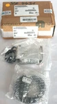 Lika SMI5-R-L-1-3, Linear Incremental Encoder Vertical Motor New Origi.... Fixed Price $570.11.