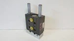 New Old Stock! Phd Pneumatic Slide Cylinder 02992103-05 SB04-4X1-Q1. Fixed Price $49.95.