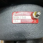 Browning Bearing FBE920X 15/16 (ST1123). Fixed Price $365.80.