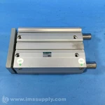Ckd STLM-40125 Air Slide Usip. Fixed Price $27.00.