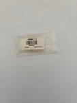 Thorlabs SM1FC Mirror 1" PTP00296534. Fixed Price $45.00.