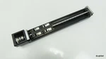 Thk Used KR4520D+440L Screw Lead 20MM Precision 268MM Stroke ACT-I-182=1G41. Fixed Price $299.97.