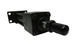 Yuken CGFB-32B70B-78 Nsnp. Fixed Price $79.00.