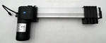 Firgelli Automation FA-200-TR-24-10" Heavy Duty Track Actuator Replacement. Fixed Price $113.40.