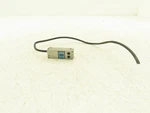 Rsf Elektronik Ms 20.64-2M H1 Exposed Linear Encoder Sensor With Scanning. Fixed Price $71.24.