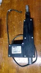 Pride Tilt Actuator Linak Model # Accactr 1031 H1265-002. Fixed Price $79.97.