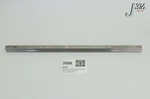 24088 Star Linear Motion Tech Guide Rail, Vert Asx Chuck Lift, 415MM H10002279. Fixed Price $397.59.