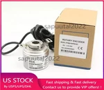1PC New Sick VFS60A-BHPZ0-S01 Incremental Photoelectric Rotary Encoder. Fixed Price $390.53.