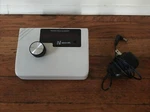 Nikon Remote Focus Accessory - Vertical Motor Controller Model 99644. Fixed Price $225.00.