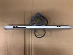 Heidenhain D-8225, Ls 323, Ml 370 Mm, 246-686-27 Linear Scale .. Fixed Price $290.91.