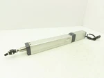 Iai RCP4-RA5C-I-42P-6-200-P3-M-B Robo Cylinder 24VDC Pulse Motor 200MM Stroke. Fixed Price $239.99.