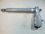 Duff-norton SPB4405-12 Linear Actuator 250 Lb. In.. Fixed Price $365.00.