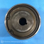 Formsprag CL4010-22RH FS-300/1.000RH Clutch Usip. Fixed Price $910.80.