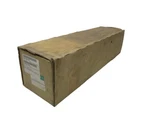 Ckd SCA2-00-80B-200 Nsmp. Fixed Price $177.00.