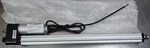 Progressive Automations Linear Actuator PA-10-16-450-N-12VDC. Fixed Price $269.99.